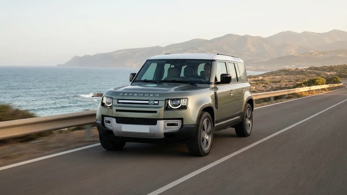 Assurance location voiture Maroc : CDW, Super CDW et vol — ce que vous payez vraiment